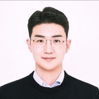 GE Vernova Employee Daniel Cho's profile photo