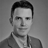 Jeff Banka