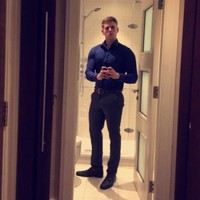 Andrew Rowley Email