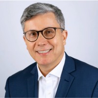 Bracell Employee Julio Gama's profile photo