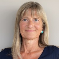 Cornelia Kuhn Email & Phone Number