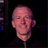 Michael Carder Email & Phone Number