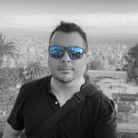 Rulian Estivalletti Email & Phone Number