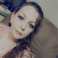 America's Best Carpet & Tile Employee Regina Hollon's profile photo
