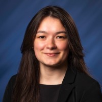 Indiana House Democratic Caucus Employee Sydney Kokinis's profile photo