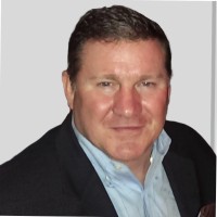 Mark Bergen Email & Phone Number