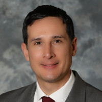 John Luker Email & Phone Number