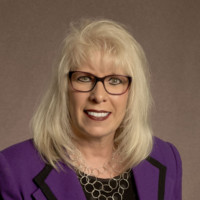 Maryann Walker Email & Phone Number