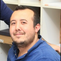 Murat Teki̇n Email