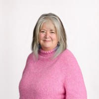 Equity Industrial Partners Employee Jill Lazzeri's profile photo