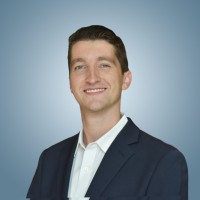 Standish Compliance Services, LLC Employee John Calcerano's profile photo
