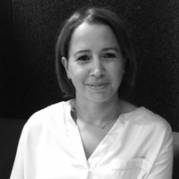 Tamsyn Roberts Email