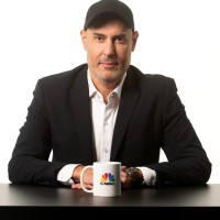 Douglas Tavolaro Email