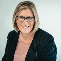 Cathy Drew Email