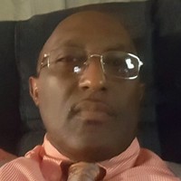 Boyd Management Company Employee Clinton Bates's profile photo