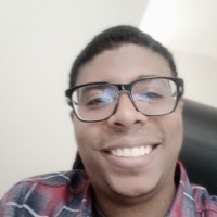 Double Nines Employee Camilo Garcia's profile photo