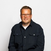 Tom Helliwell Email & Phone Number