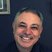 Gundlach Tools Employee Steve Gogos's profile photo