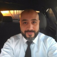 Right Group Employee Abdo Mostafa's profile photo