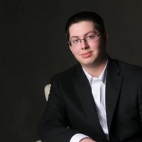 ListHub Employee Christopher Yurchick's profile photo