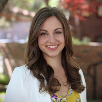 Yuba City Unified School District Employee Kendyll Naso's profile photo