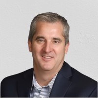 Paul Basile Email & Phone Number