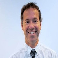 Nick Payen Email & Phone Number