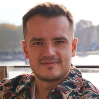 Dawid Kufel Email