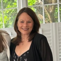 Heidi Price Email & Phone Number