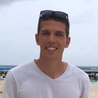 Alexandre Gathier Email