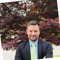 Bryan Amos Email & Phone Number