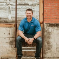 Dolan Roofing Employee Johnny Dolan's profile photo