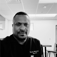 Kingsley Eboru Email & Phone Number