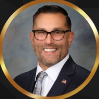 Joshua Sweeney Email & Phone Number