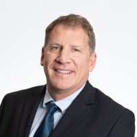 Benchmark Builders Employee Pete Merrill's profile photo