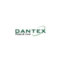 Dantex Deutschland GmbH Employee Peter Harms's profile photo