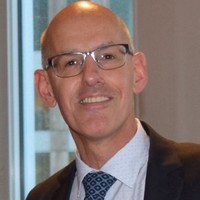  Employee Leo le Duc's profile photo