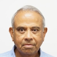 Dinesh Patel Email