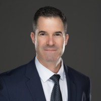 Jason Forsythe Email & Phone Number