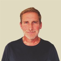 Per Nielsen Email & Phone Number