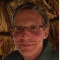 Neil Millman Email & Phone Number