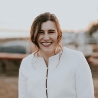 Anna da Silva Email & Phone Number