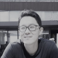 HS Ad North America Employee Edward Lee's profile photo