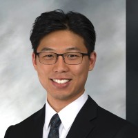 Henry Ford Hospital Employee Hangil Lee's profile photo