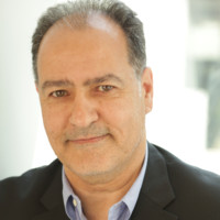 Sandro Bressi Email & Phone Number