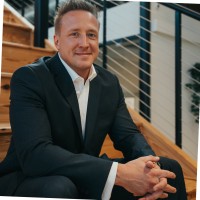 Jantzen Hensley Email & Phone Number