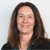 Pivot Physical Therapy Employee Suzanne Cavanaugh's profile photo