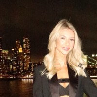 Ageless Men's Health Employee Karissa Bourne's profile photo