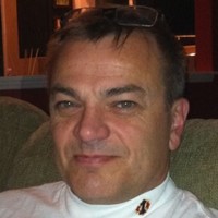 California Department of Housing & Community Development Employee John Westfall's profile photo