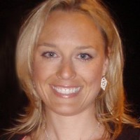 Cisco Investments Employee Simona Belinova's profile photo